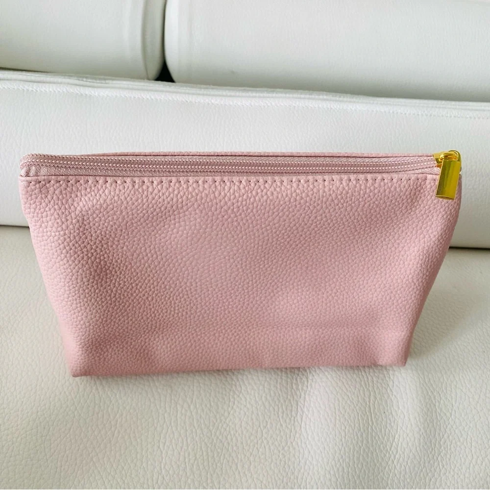 Macys pink vegan